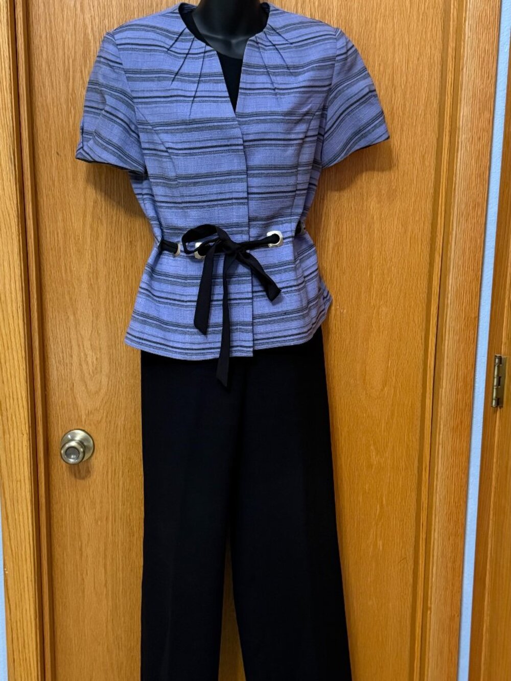 R&K Originals Two Piece Set